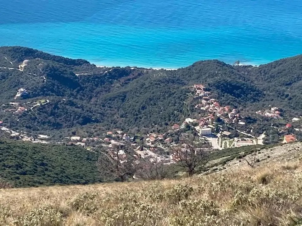 Seaside Soul Studio-Cozy Escape Lukovë 0*,  Albanie